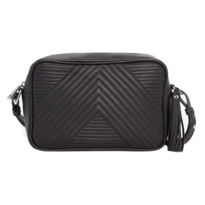 2018 MOJOYCE Small Bag Women Candy Color Tassel Messenger Bags Female Handbag Shoulder Bag Flap Solid Simple Casual Bolsos Mujer