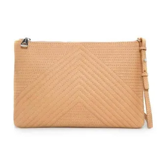 2018 MOJOYCE Small Bag Women Candy Color Tassel Messenger Bags Female Handbag Shoulder Bag Flap Solid Simple Casual Bolsos Mujer
