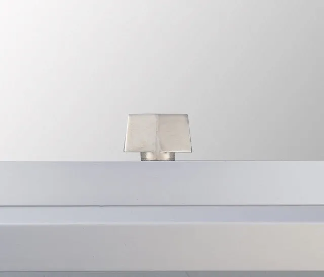 36 Inch Sheet File Hanging Clamps for Blueprints