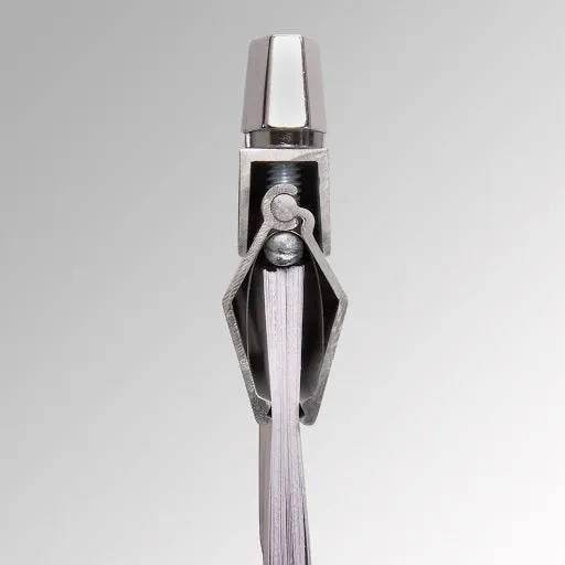 36 Inch Sheet File Hanging Clamps for Blueprints