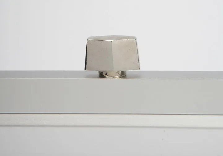 36 Inch Sheet File Hanging Clamps for Blueprints