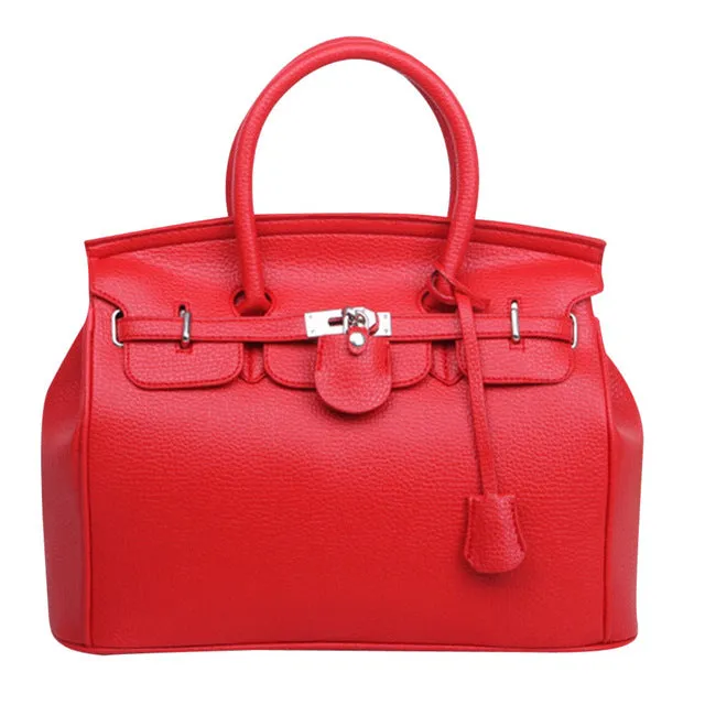 Aelicy pu leather bag female woman designer bags luxury high quality leather belt bag women casual tote crossbody bags for women