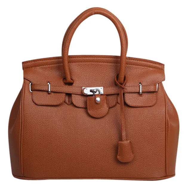 Aelicy pu leather bag female woman designer bags luxury high quality leather belt bag women casual tote crossbody bags for women