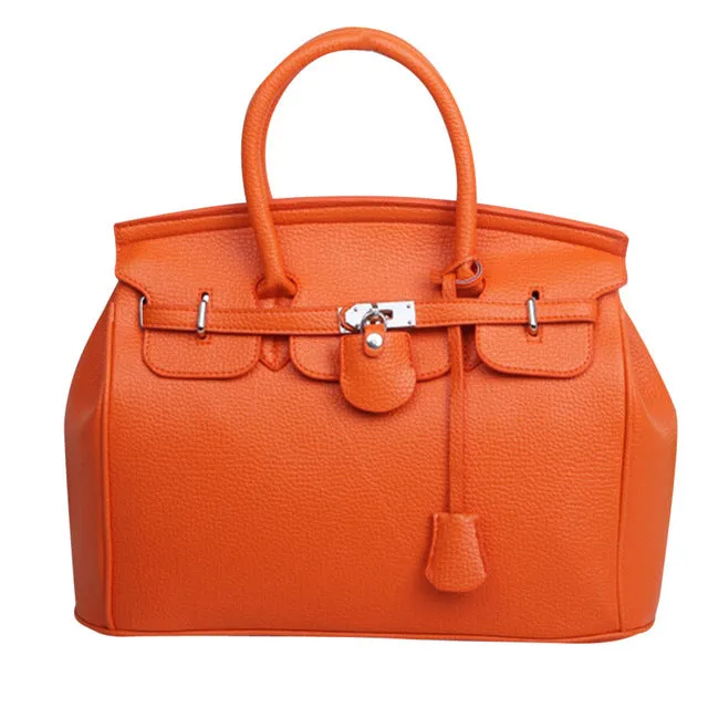 Aelicy pu leather bag female woman designer bags luxury high quality leather belt bag women casual tote crossbody bags for women