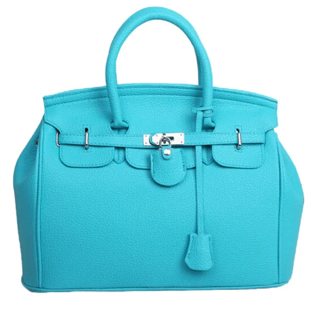 Aelicy pu leather bag female woman designer bags luxury high quality leather belt bag women casual tote crossbody bags for women