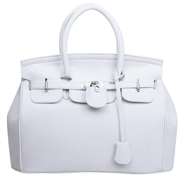 Aelicy pu leather bag female woman designer bags luxury high quality leather belt bag women casual tote crossbody bags for women
