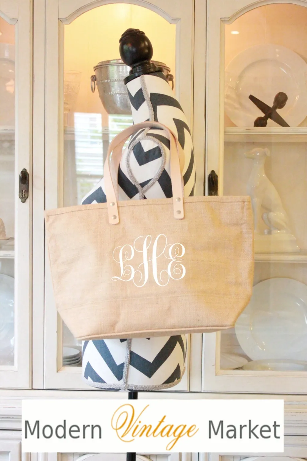 Bridesmaid Bags,Bridesmaids' Gifts,bridesmaid gift,Bridesmaid bag,Monogram Bag,Monogram Tote,Wedding Bag,Maid of Honor,Handbag