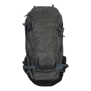Burton [ak] Incline 30L Backpack