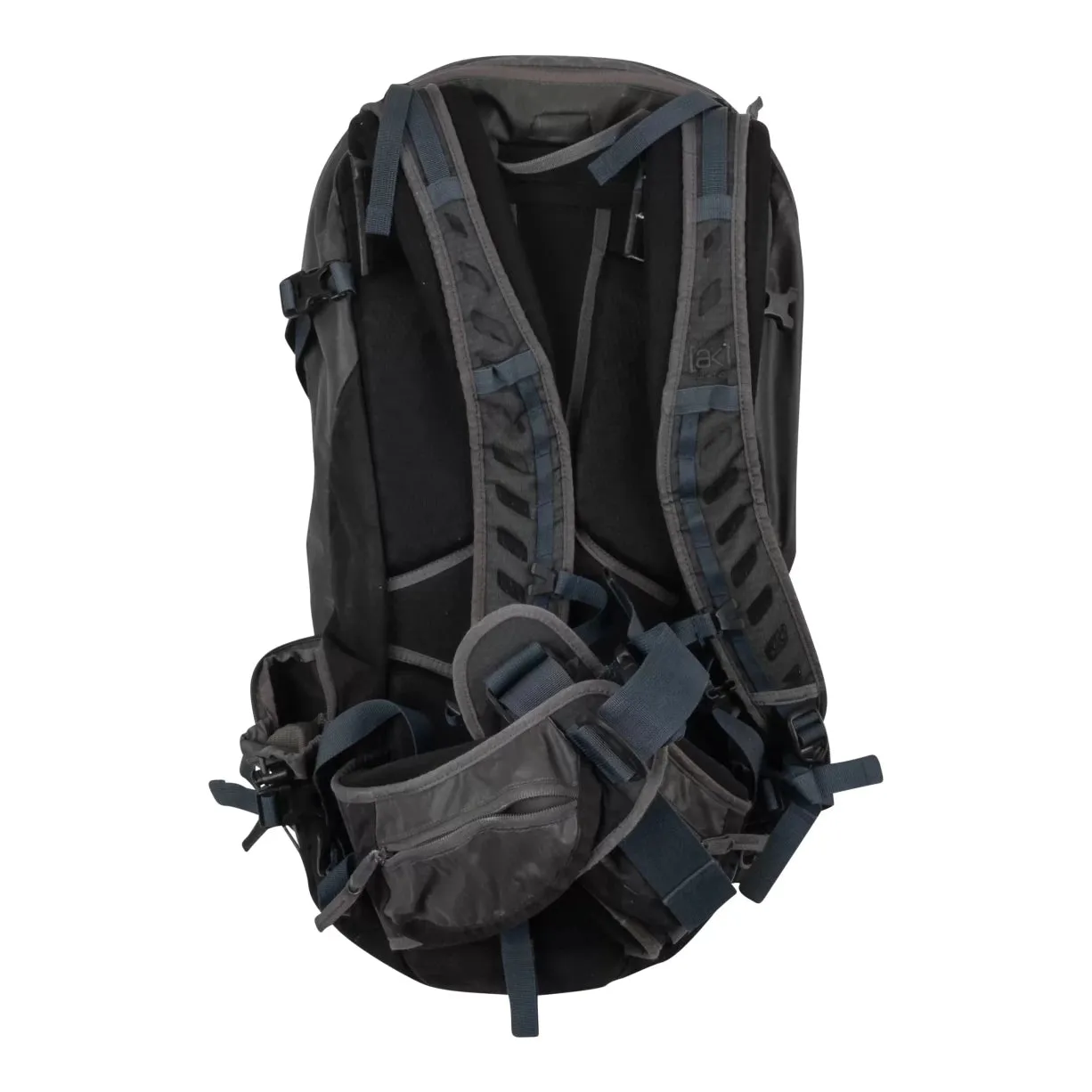 Burton [ak] Incline 30L Backpack