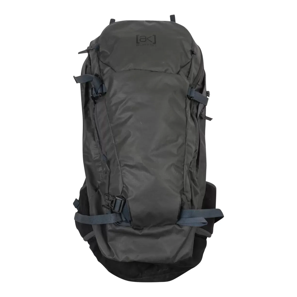 Burton [ak] Incline 30L Backpack