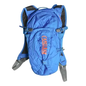 Camelbak Magic 2L Hydration Pack