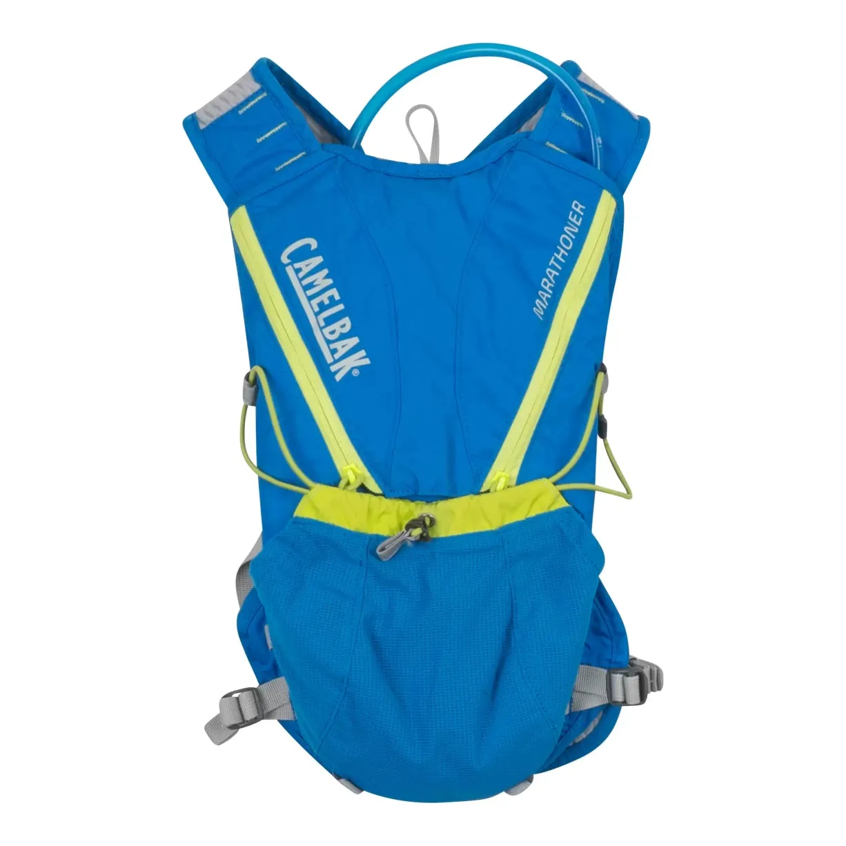 Camelbak Marathoner Hydration Vest