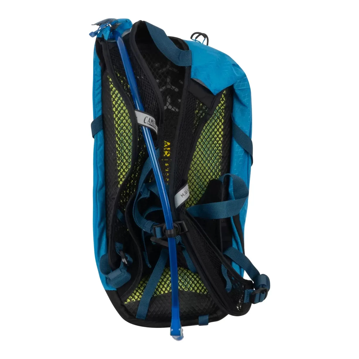 Camelbak M.U.L.E. Pro 14 oz Hydration Pack