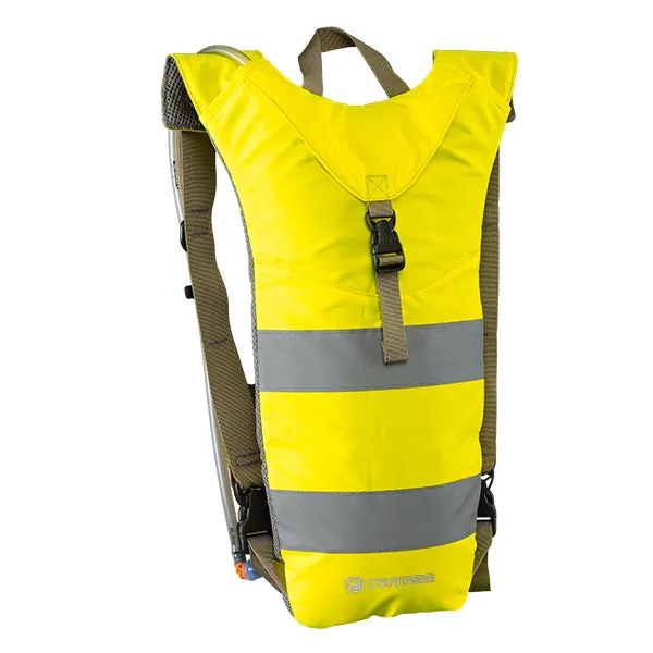 Caribee Nuke 3L Hydration backpack