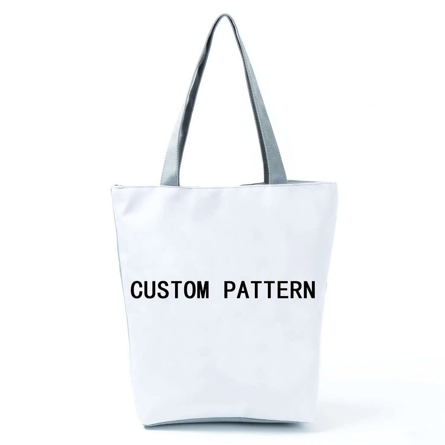 Cavalier King Charles Shoulder Tote Bag