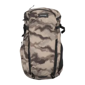 Dakine Canyon 24L Backpack