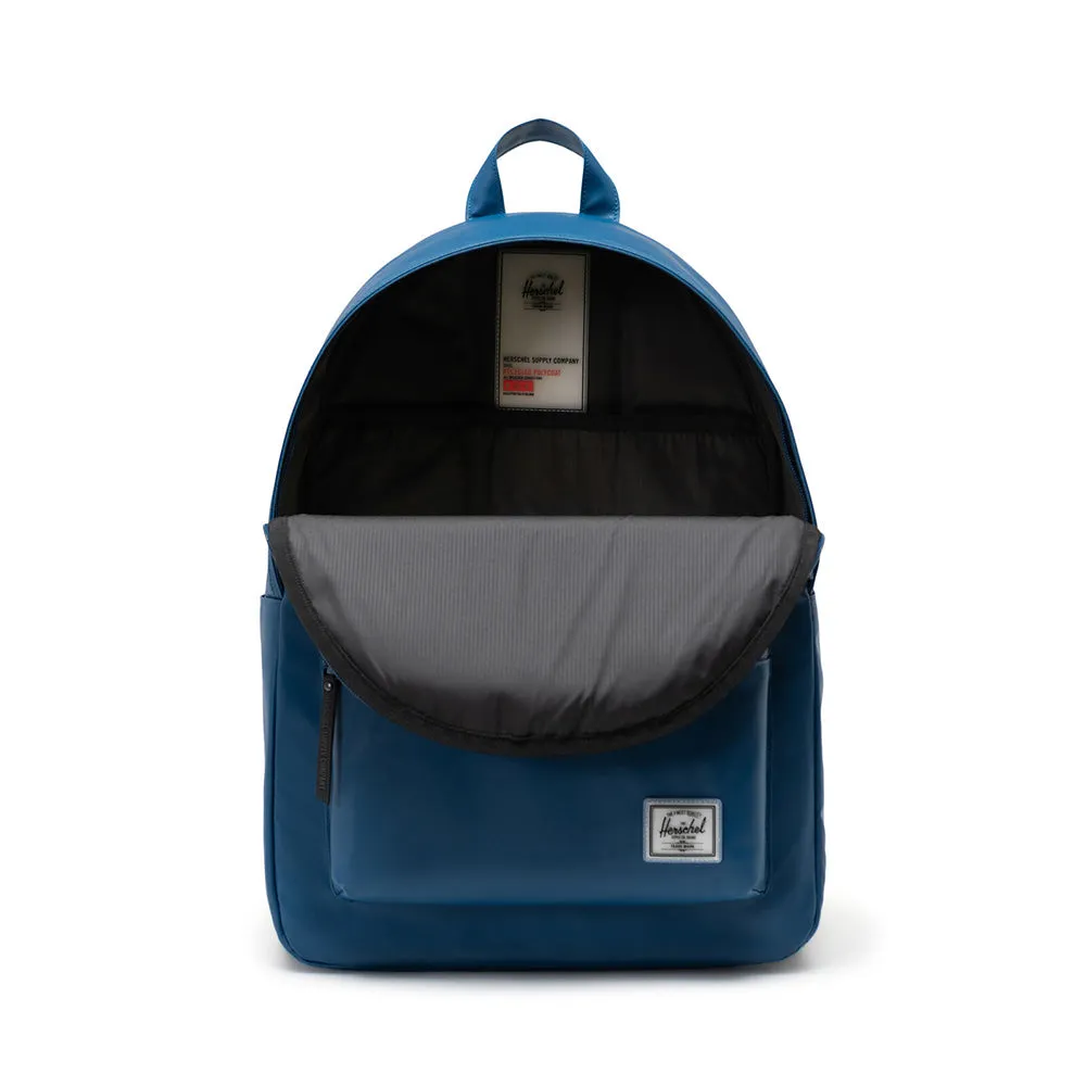 Herschel WR Classic Xl Backpack 25L Poseidon Tonal