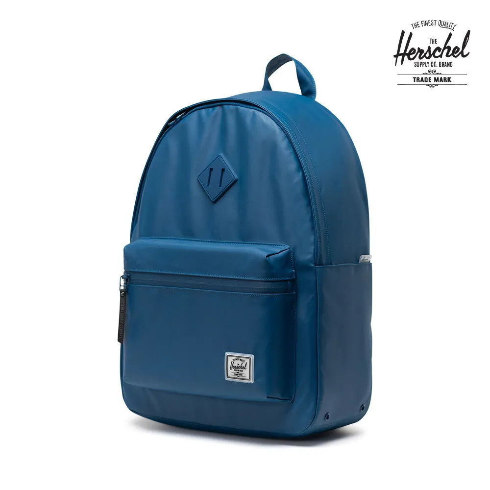 Herschel WR Classic Xl Backpack 25L Poseidon Tonal