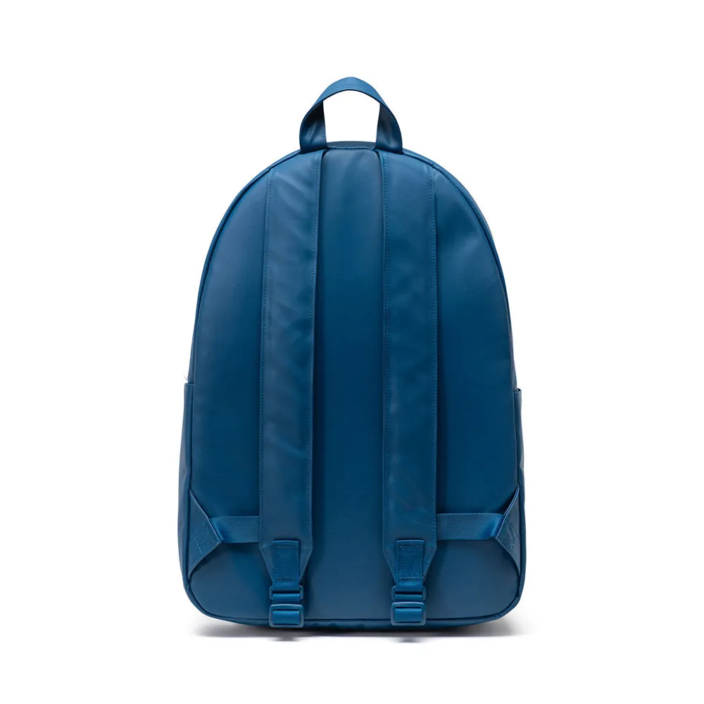 Herschel WR Classic Xl Backpack 25L Poseidon Tonal