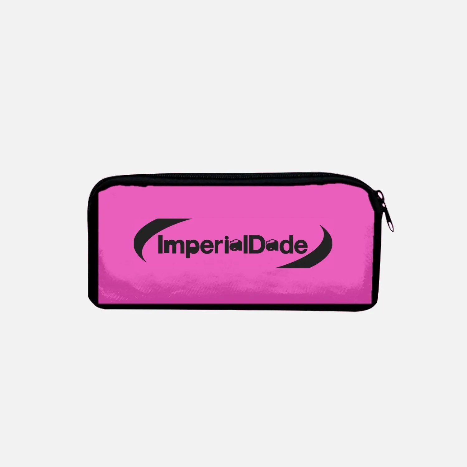 IMPERIAL DADE Bags Set 3pcs