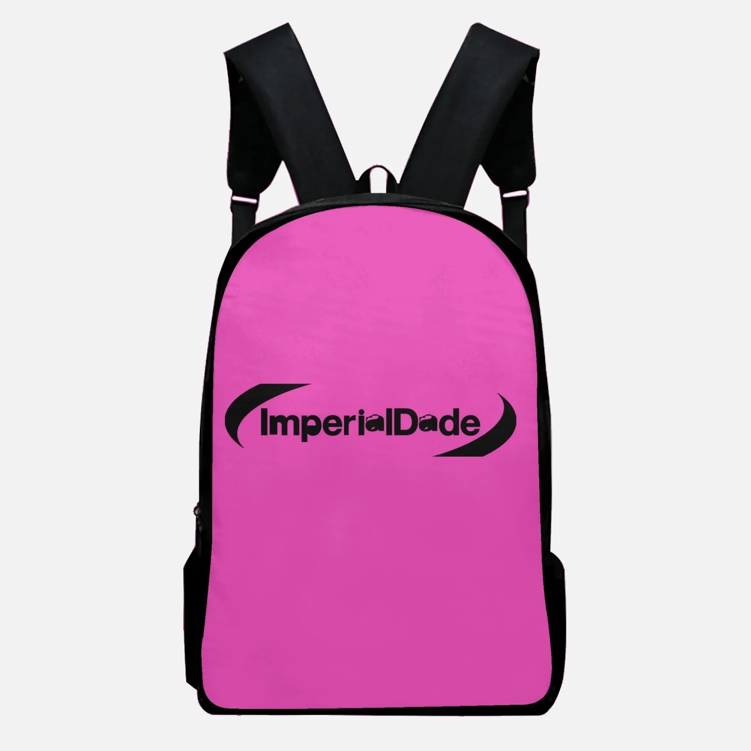 IMPERIAL DADE Bags Set 3pcs