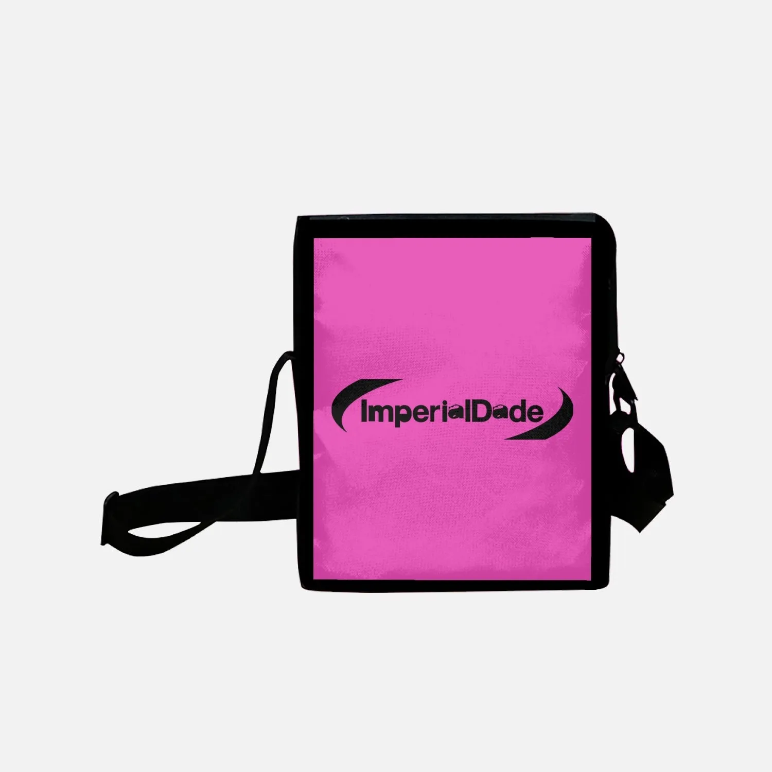 IMPERIAL DADE Bags Set 3pcs