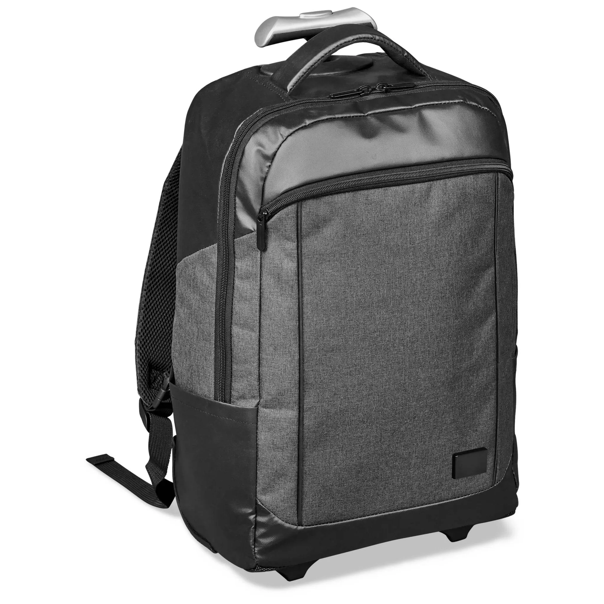 Nano Tech Trolley Backpack