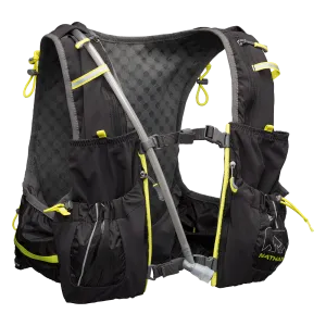 Nathan Vaporair 2.0 7L Hydration Pack