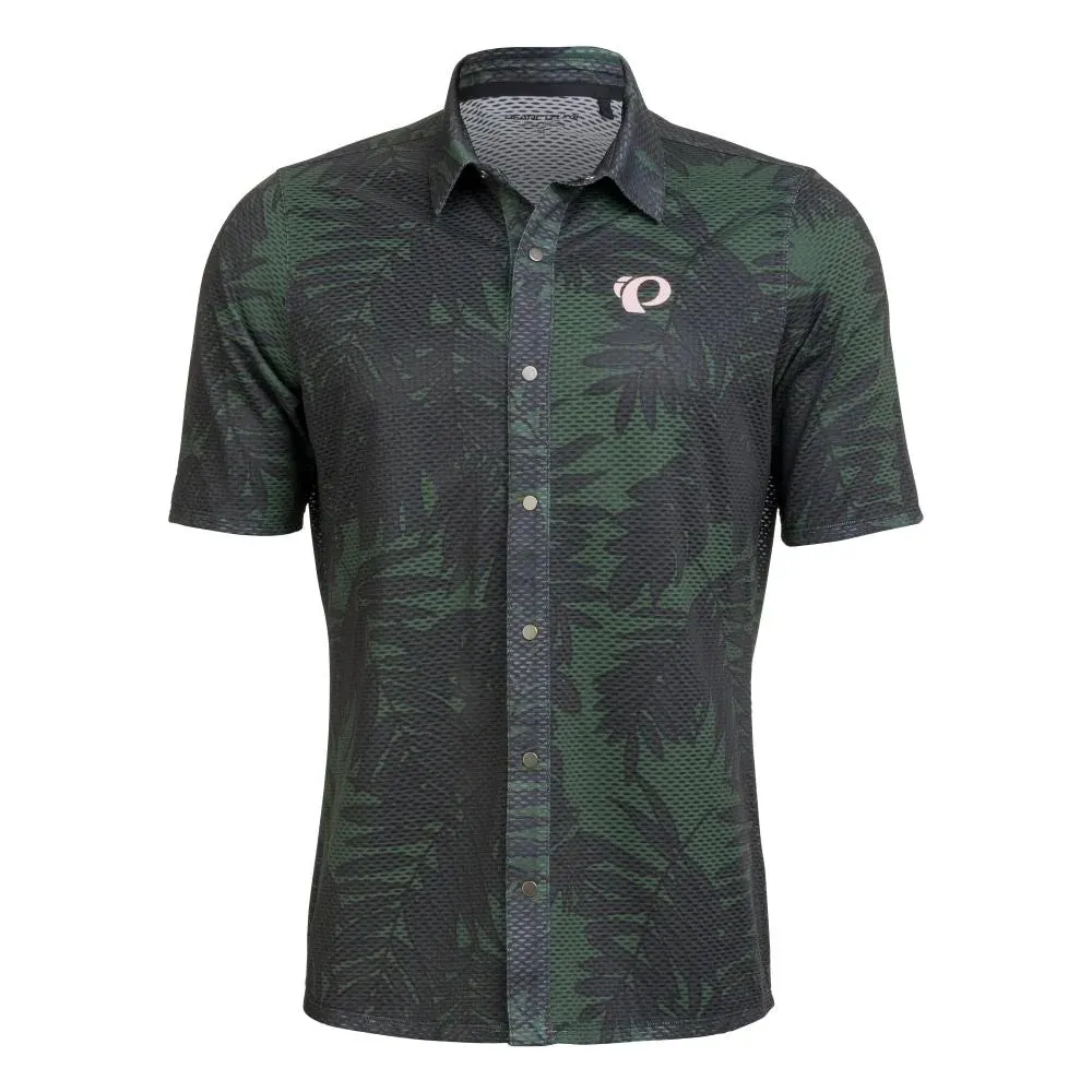 PEARL IZUMI Canyon Tech Snap - Men's