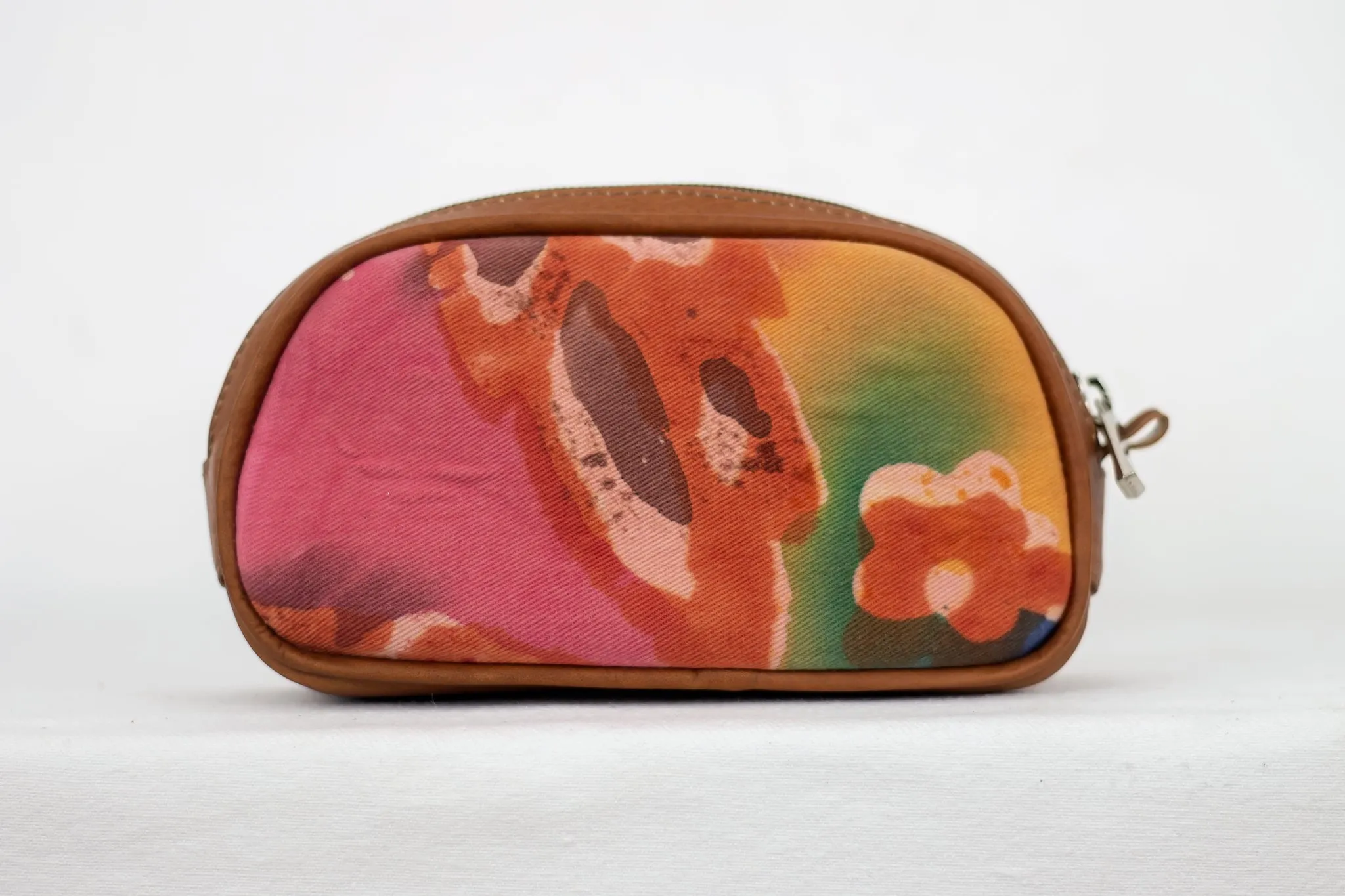 Pedicure Bag - Firepalm