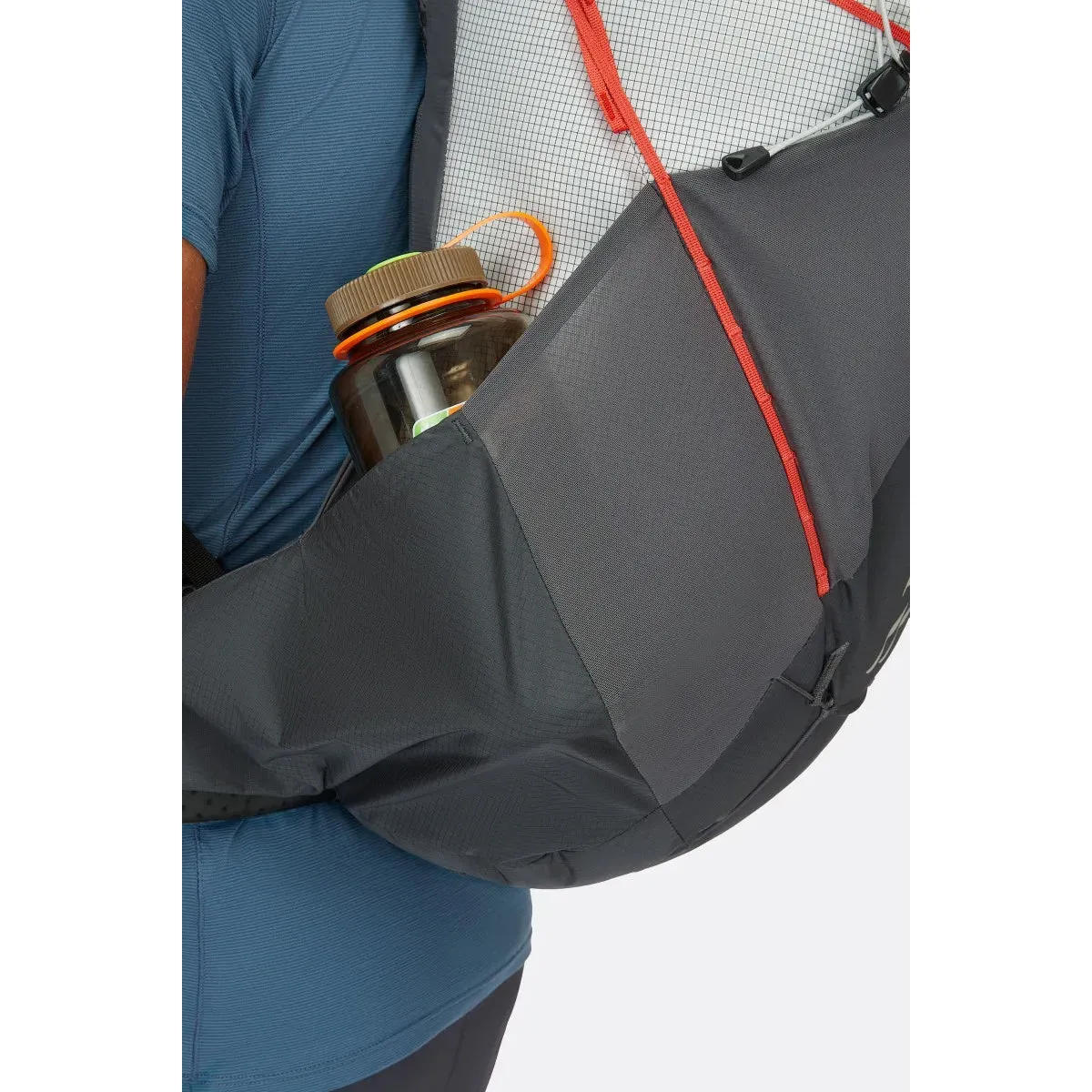 Rab Muon 40L Hiking Pack 輕量登山露營背包