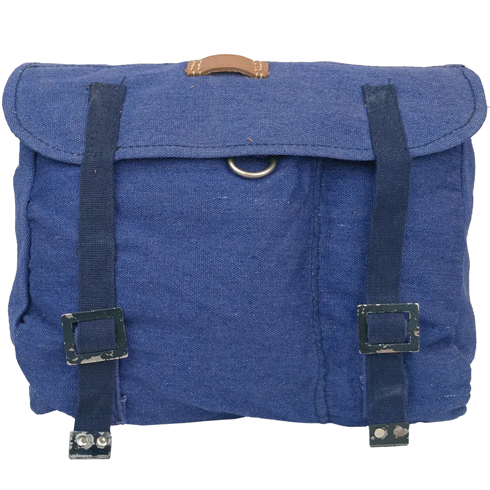 Romanian Air Force Bread Bag