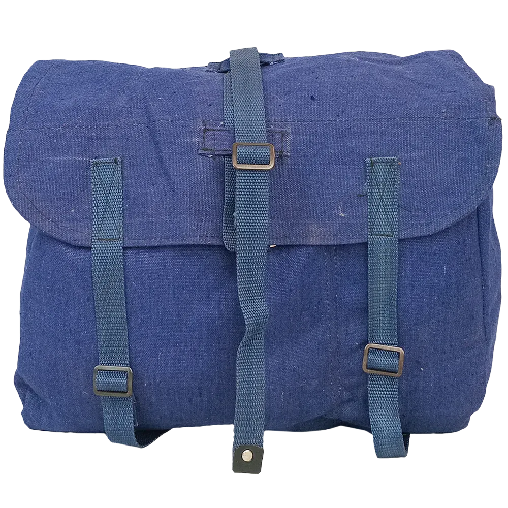 Romanian Air Force Bread Bag