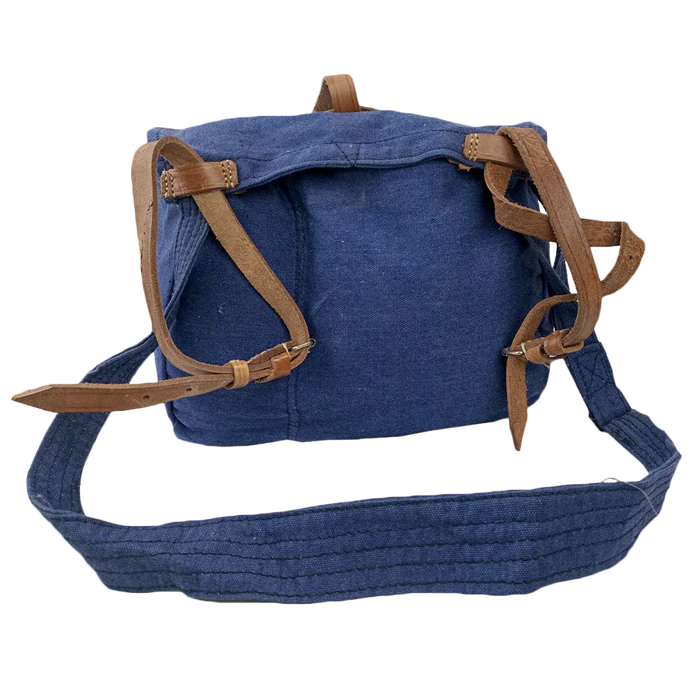 Romanian Air Force Bread Bag