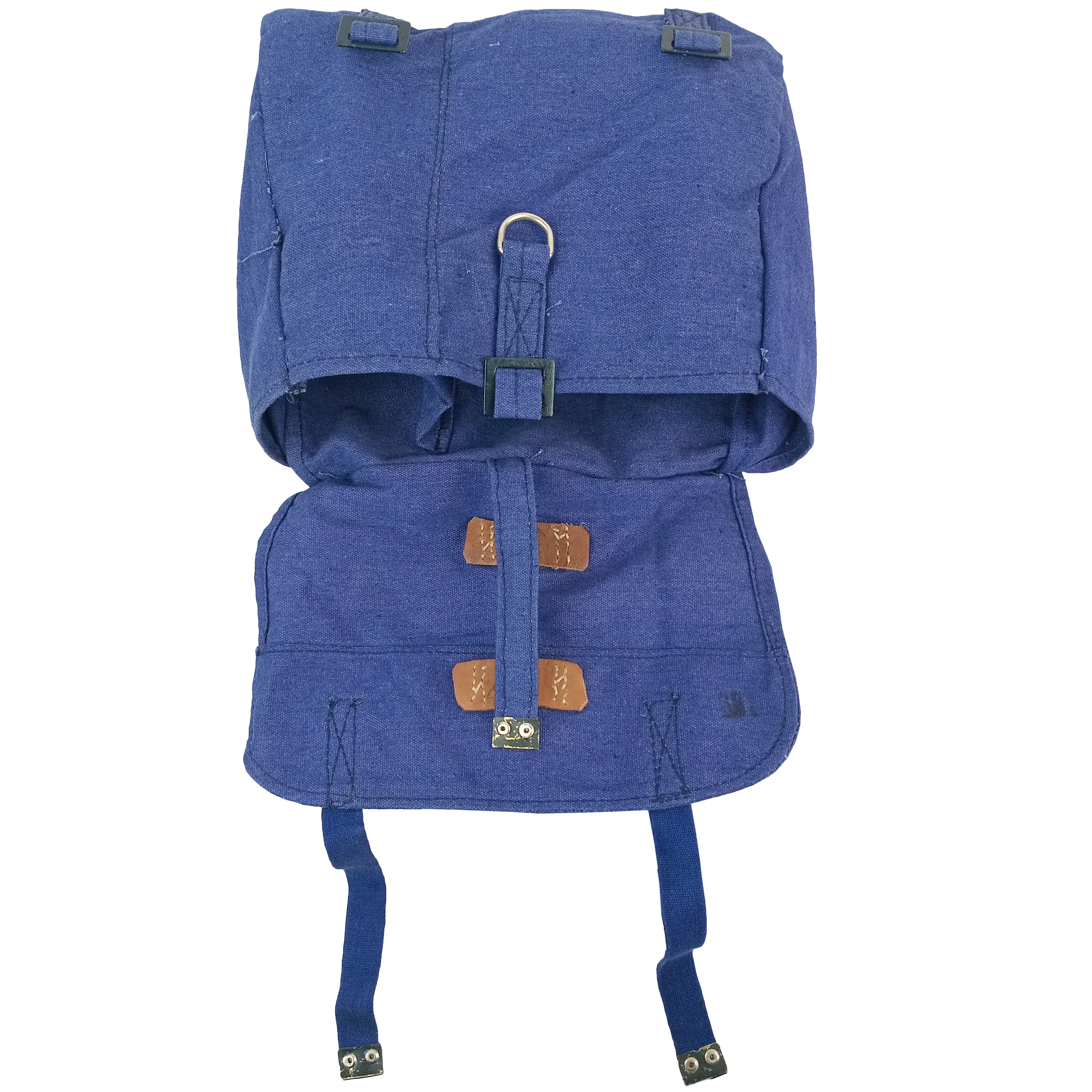 Romanian Air Force Bread Bag