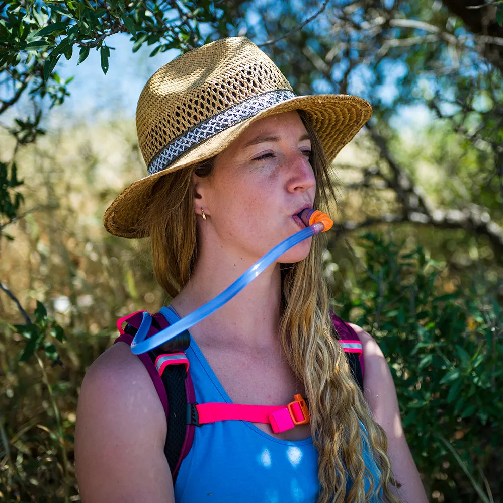 Source Widepac 1.5L Hydration System
