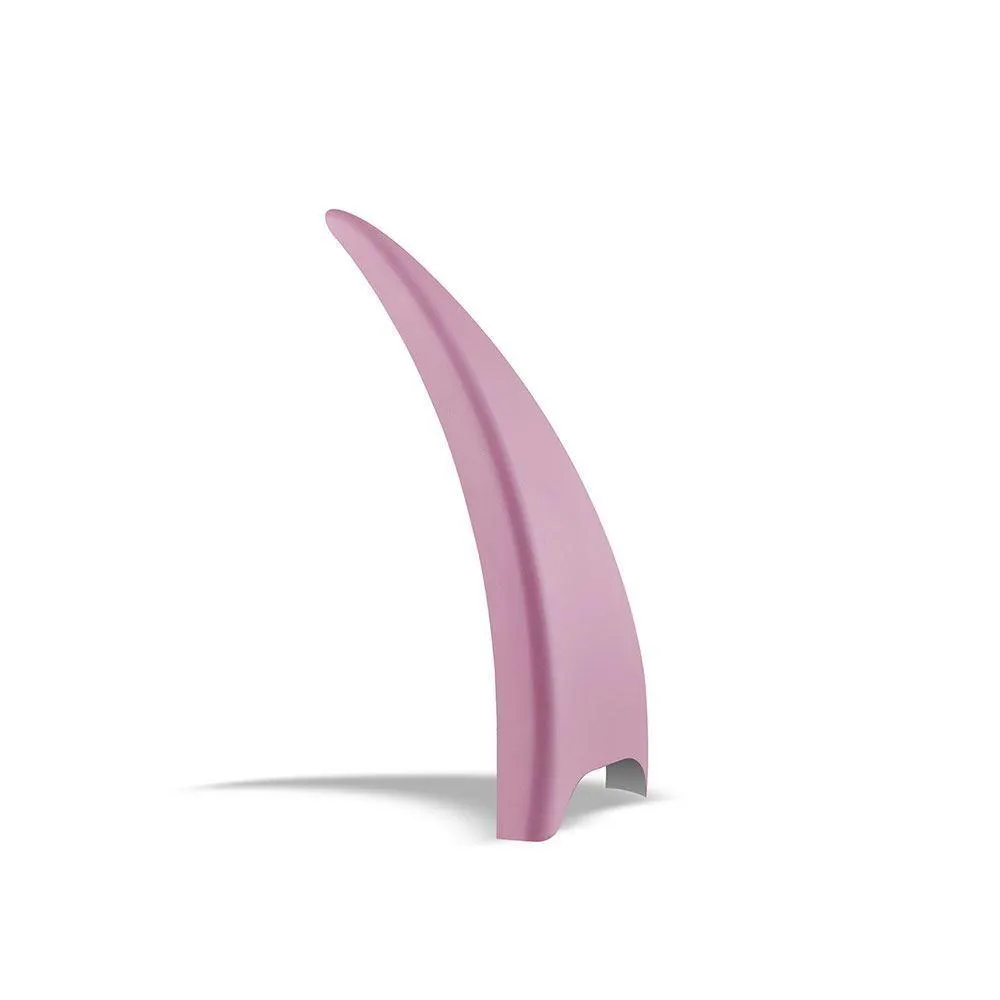 Stirrup Covers - Contemporary