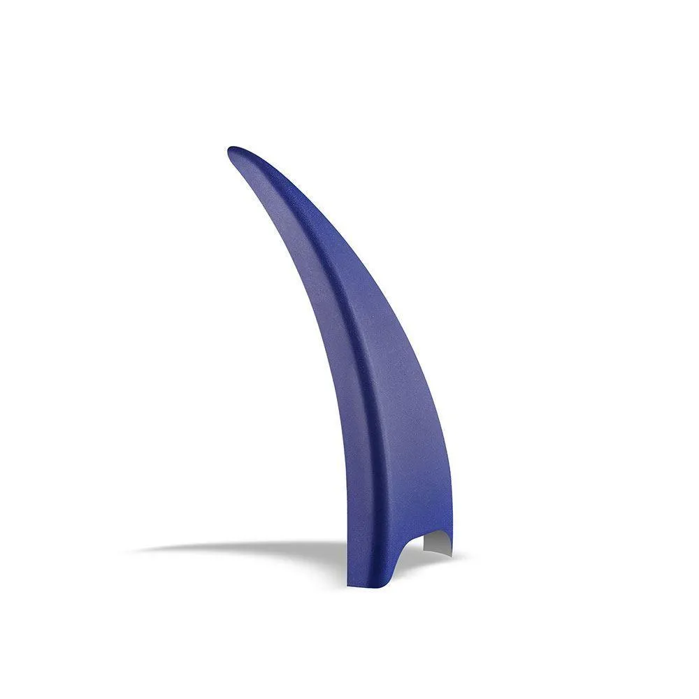 Stirrup Covers - Contemporary