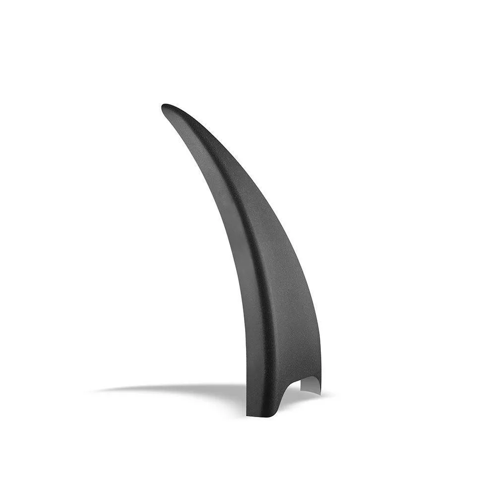 Stirrup Covers - Contemporary