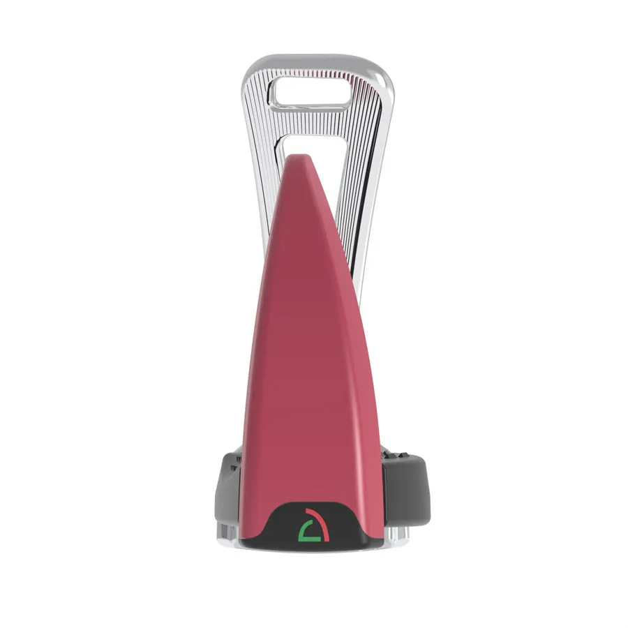 Stirrup Covers - Contemporary