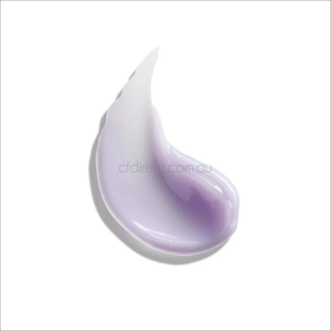 StriVectin Advanced Hydration Re-Quench Water Cream 50ml