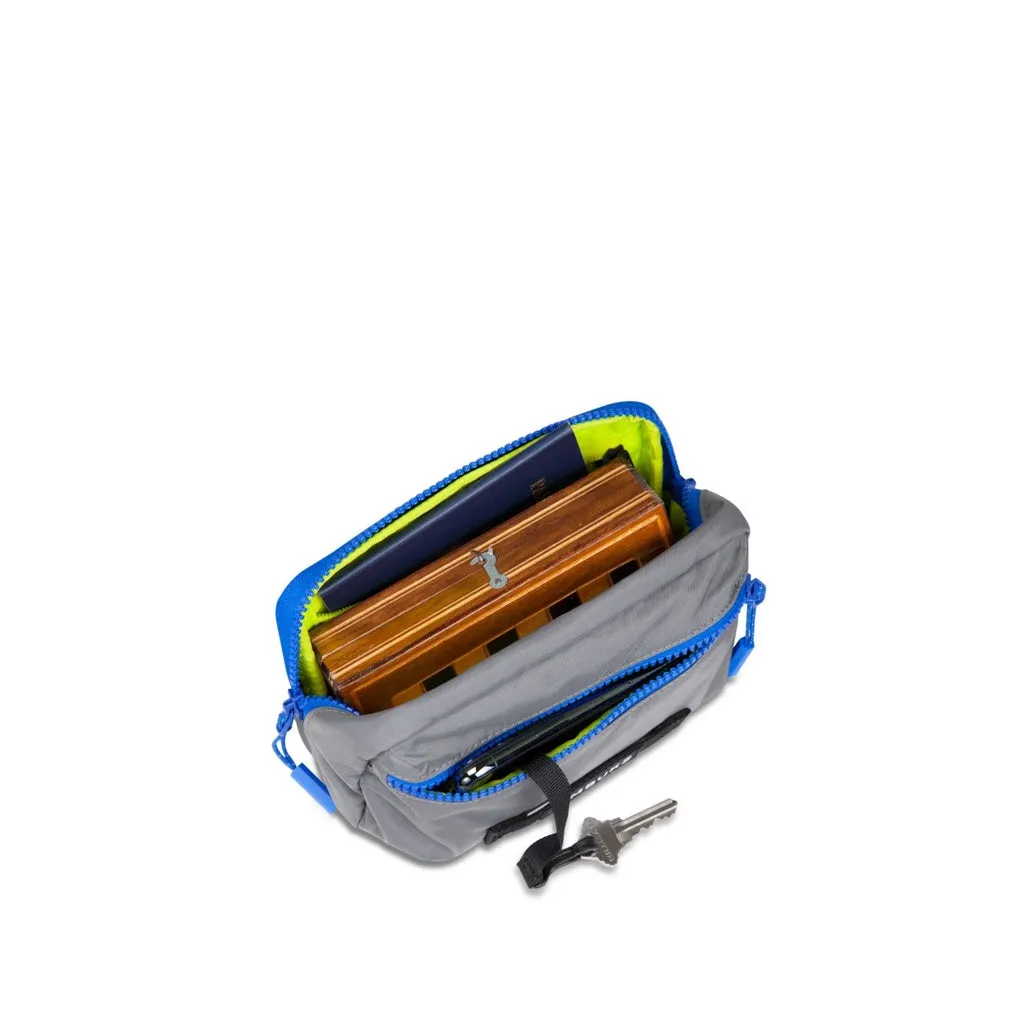 Timbuk2 Os Rascal Belt Bag Waistbag Grey