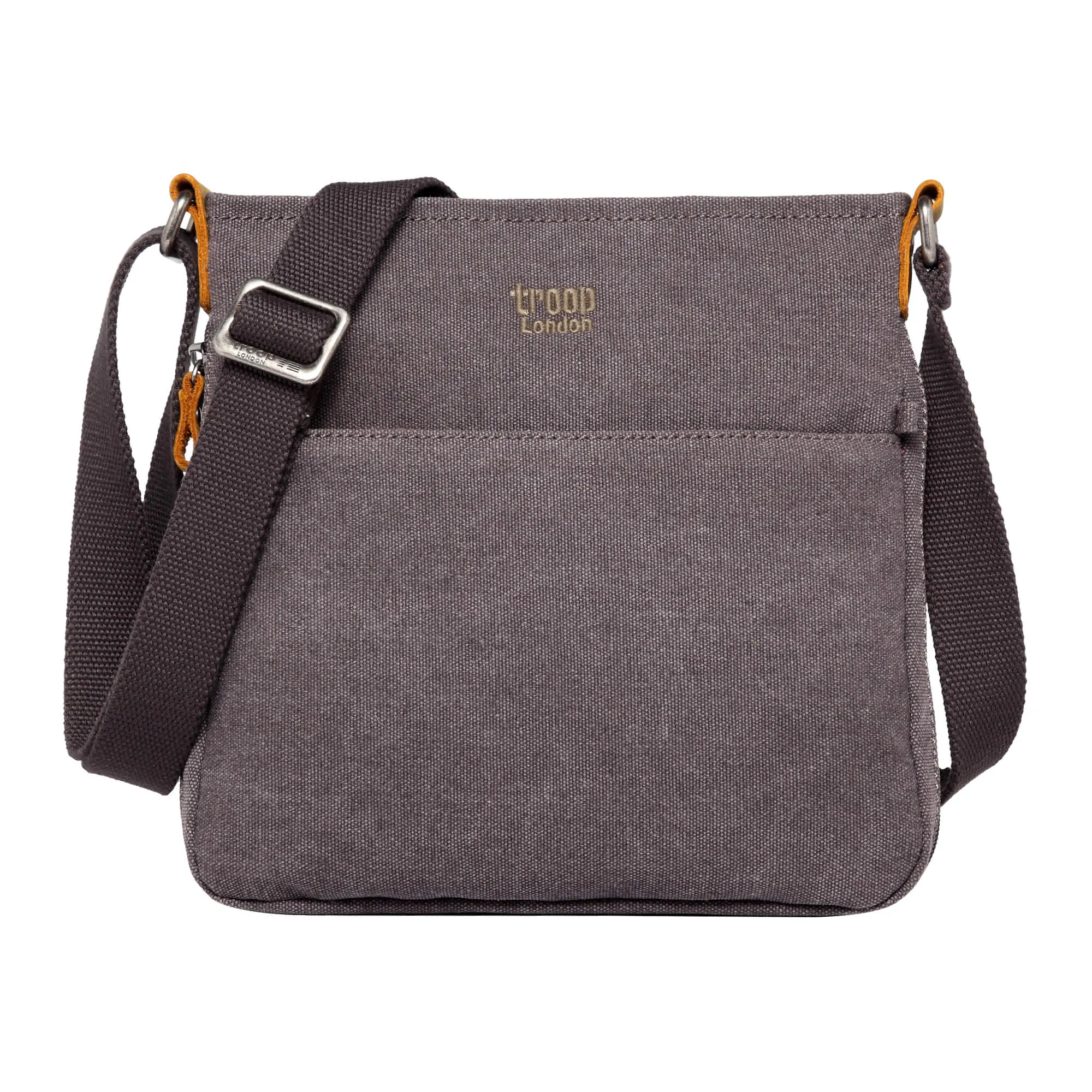 Troop Shoulder Bag Small