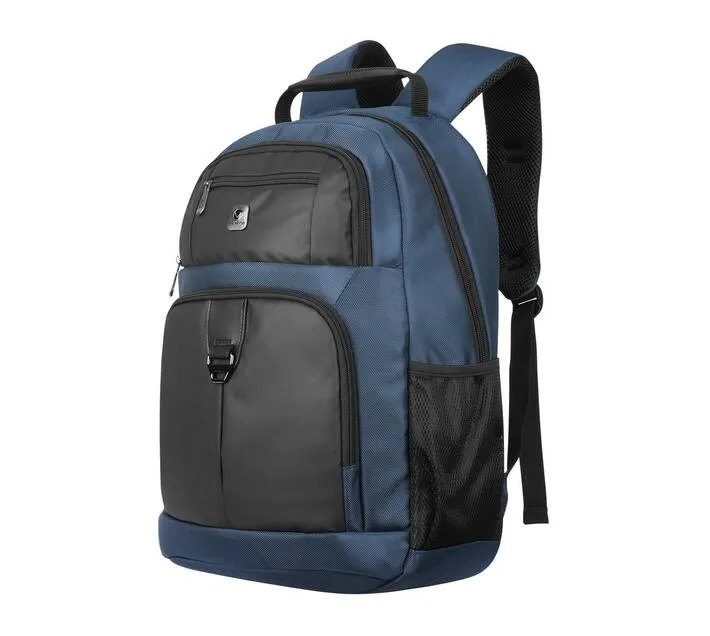 Volkano Franklin Series Backpack