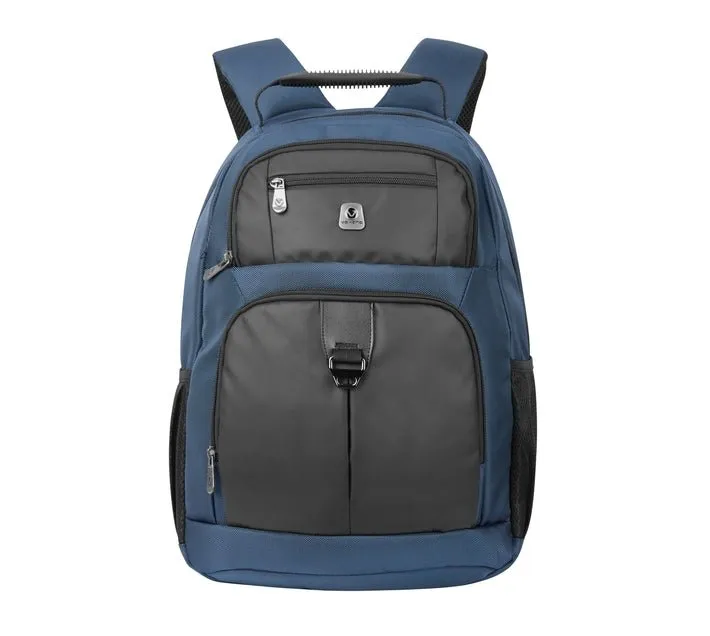 Volkano Franklin Series Backpack
