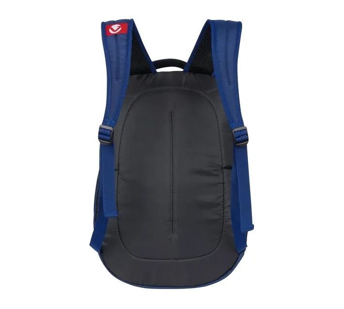 Volkano Franklin Series Backpack