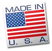 WildmanT The Ball Lifter Black